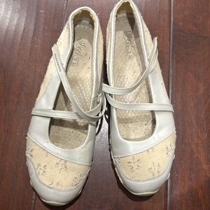SKECHERS Women Shoes